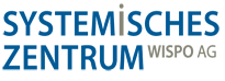 Logo Systemisches Zentrum Wispo AG