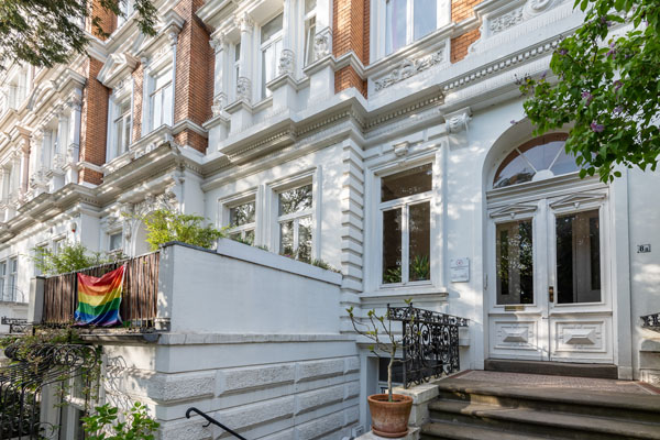 Wegebereiter Institut_Aussenansicht-3