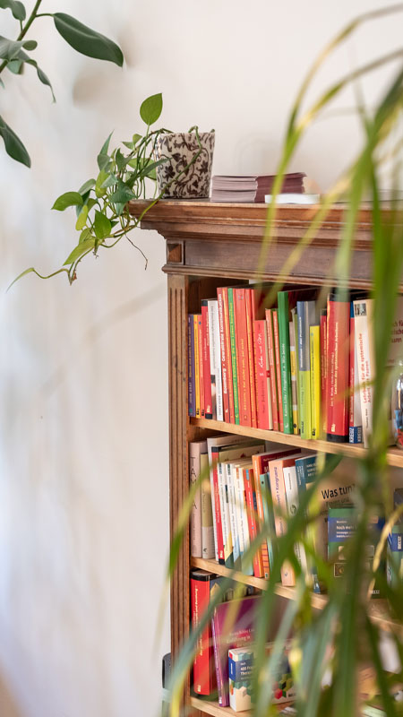 10 Wegebereiter Institut_Bibliothek-33_450x800